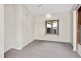 22, Dobell Street, Indooroopilly QLD 4068