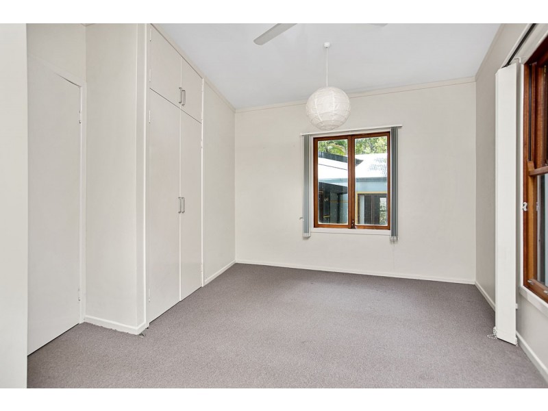 22, Dobell Street, Indooroopilly QLD 4068