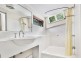 22, Dobell Street, Indooroopilly QLD 4068