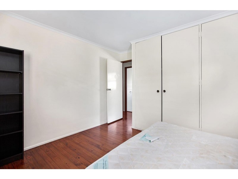 3/34 Underhill Avenue., Indooroopilly QLD 4068