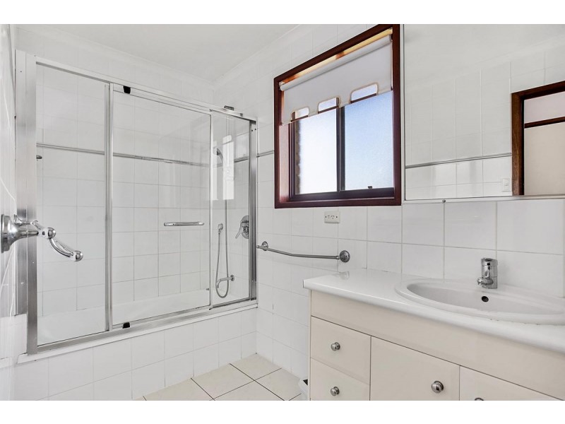 3/34 Underhill Avenue., Indooroopilly QLD 4068