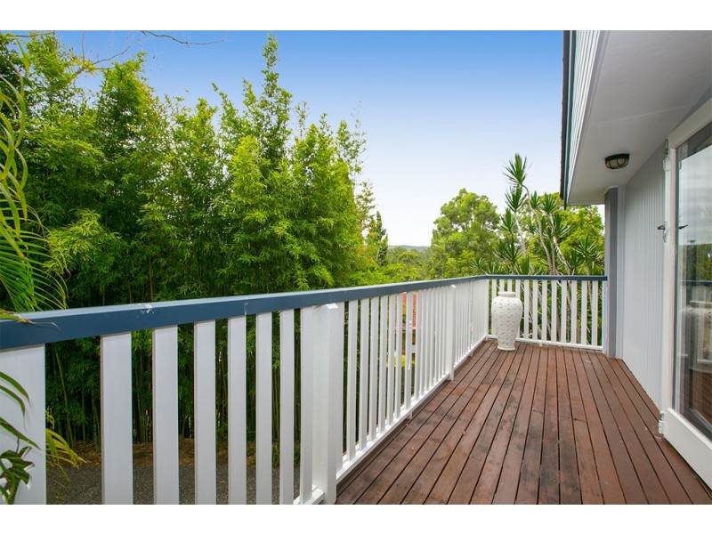 23 Orkney Street, Kenmore QLD 4069