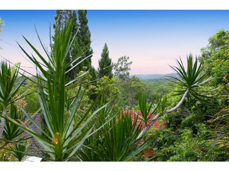 23 Orkney Street, Kenmore QLD 4069