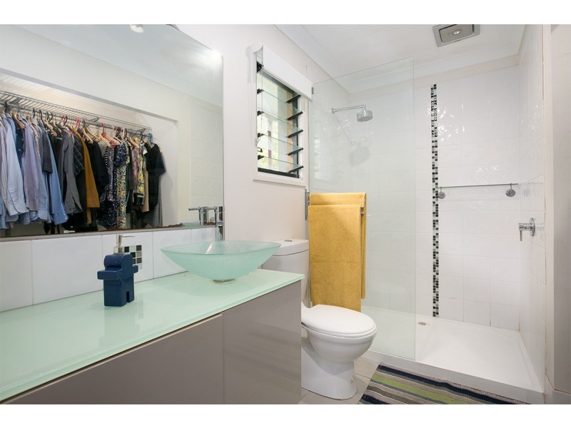 23 Orkney Street, Kenmore QLD 4069