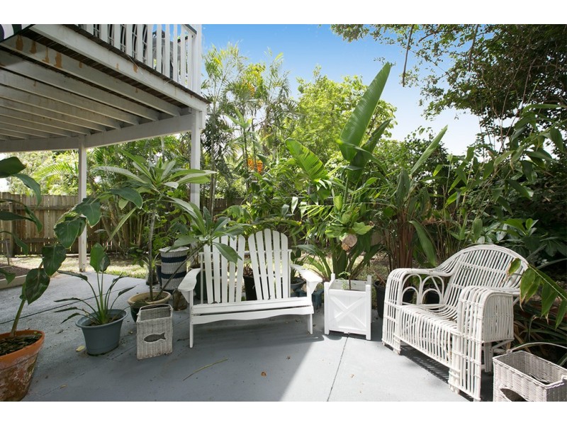 23 Orkney Street, Kenmore QLD 4069