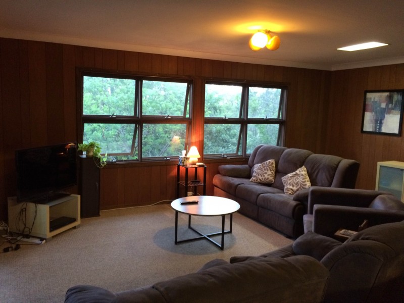 22 McCaul Street, Taringa QLD 4068