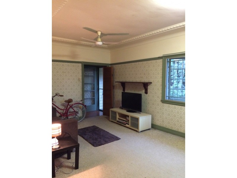 22 McCaul Street, Taringa QLD 4068