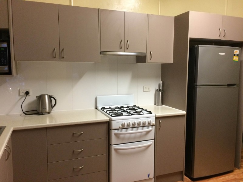 22 McCaul Street, Taringa QLD 4068