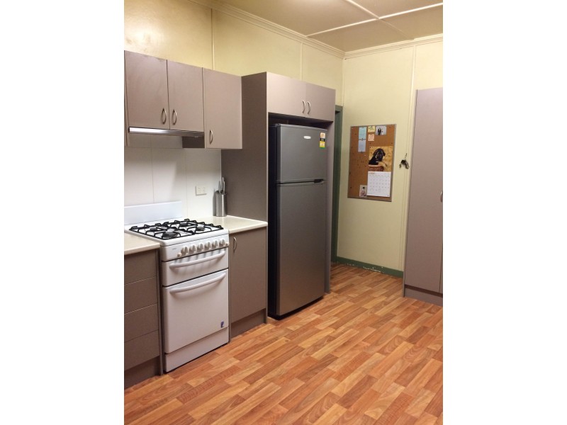 22 McCaul Street, Taringa QLD 4068