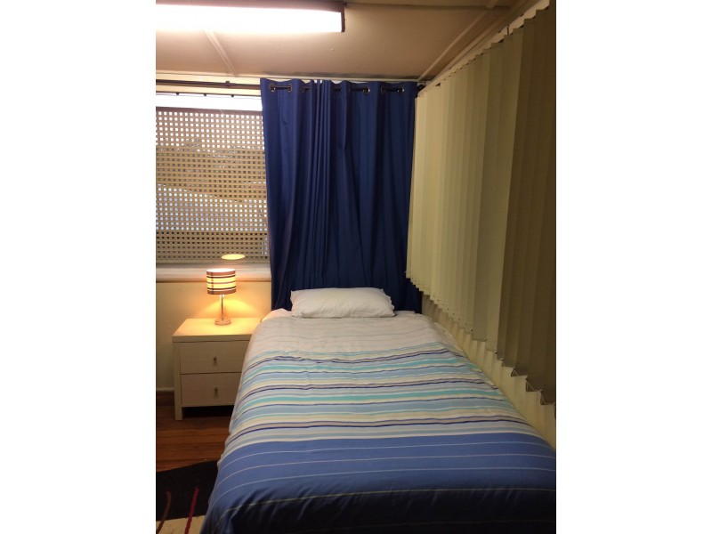 22 McCaul Street, Taringa QLD 4068