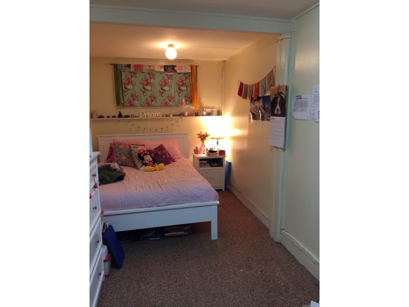 22 McCaul Street, Taringa QLD 4068