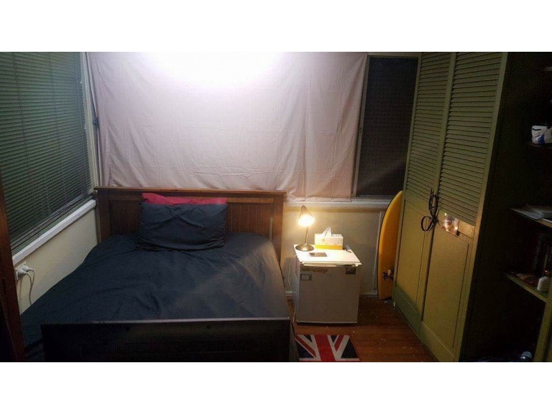 22 McCaul Street, Taringa QLD 4068