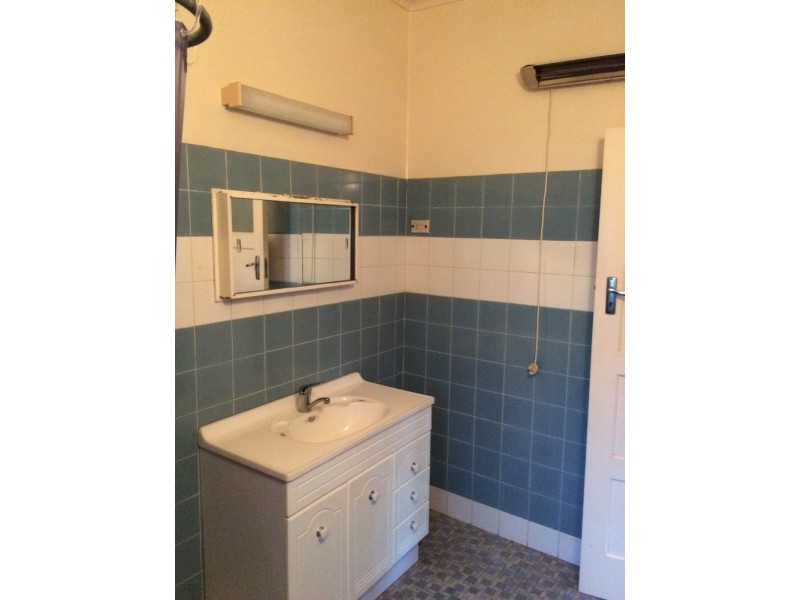 22 McCaul Street, Taringa QLD 4068