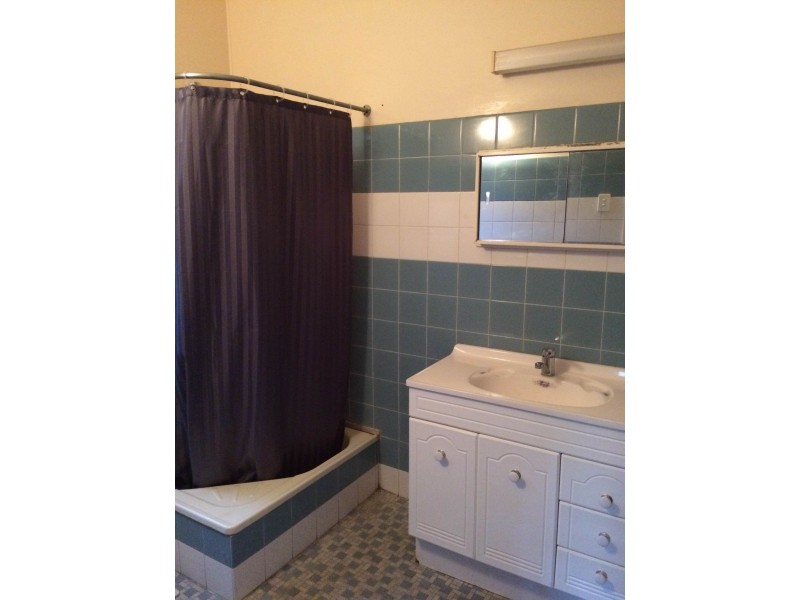 22 McCaul Street, Taringa QLD 4068