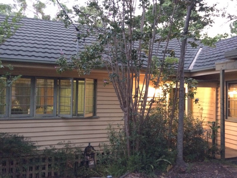 22 McCaul Street, Taringa QLD 4068