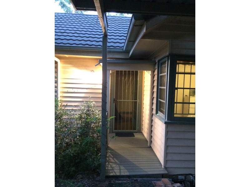 22 McCaul Street, Taringa QLD 4068