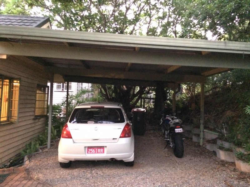 22 McCaul Street, Taringa QLD 4068