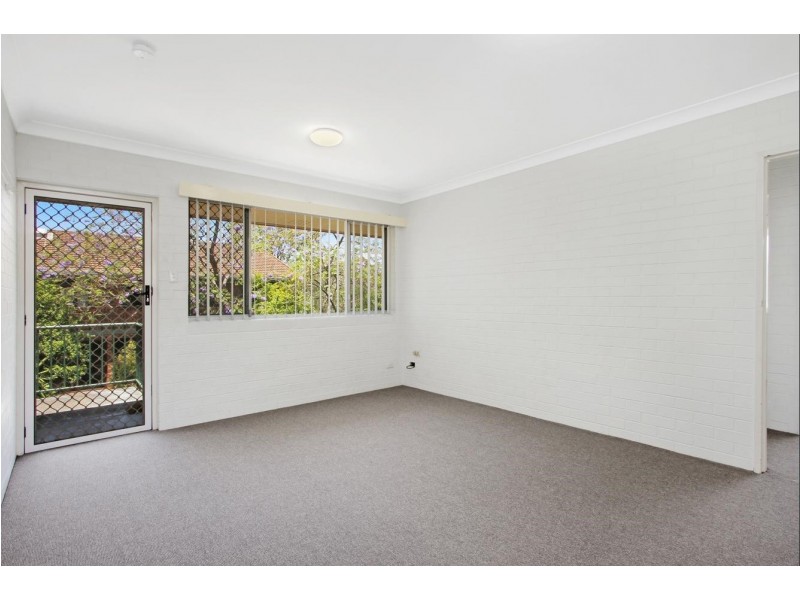 4/38 Keating Street., Indooroopilly QLD 4068