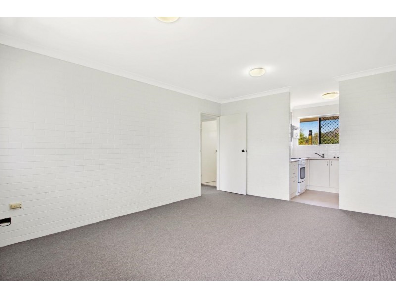 4/38 Keating Street., Indooroopilly QLD 4068