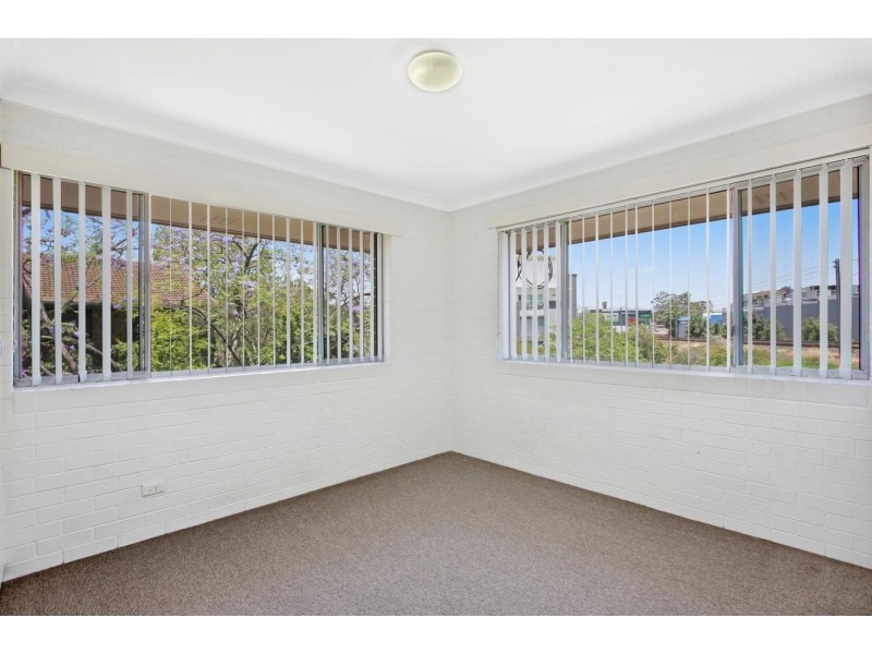 4/38 Keating Street., Indooroopilly QLD 4068