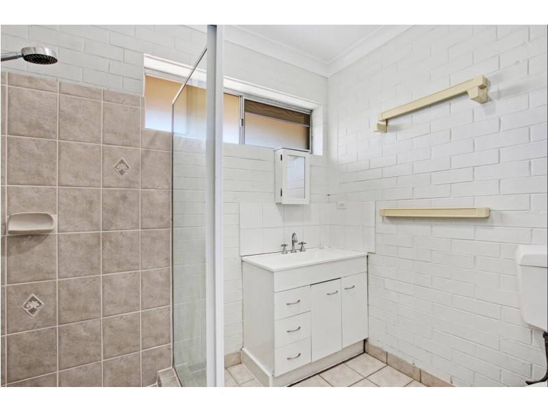 4/38 Keating Street., Indooroopilly QLD 4068