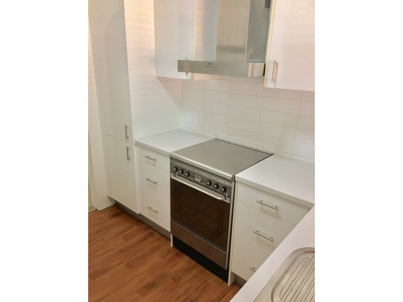 2/18. Foxton Street, Indooroopilly QLD 4068