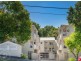 11/84 Musgrave Road, Indooroopilly QLD 4068