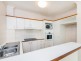 11/84 Musgrave Road, Indooroopilly QLD 4068