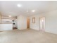 11/84 Musgrave Road, Indooroopilly QLD 4068