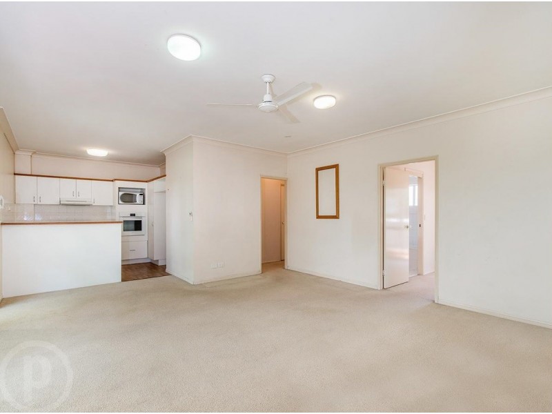 11/84 Musgrave Road, Indooroopilly QLD 4068