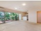 11/84 Musgrave Road, Indooroopilly QLD 4068