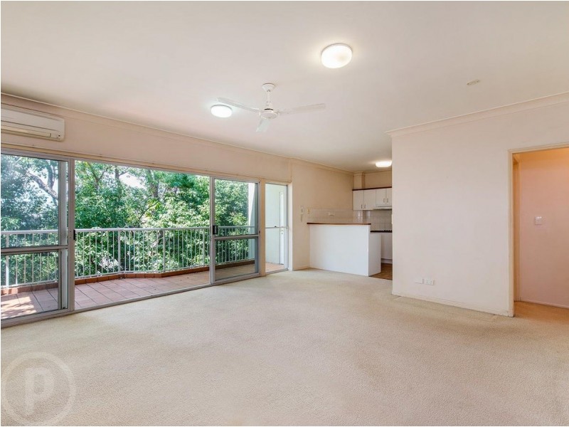 11/84 Musgrave Road, Indooroopilly QLD 4068