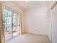 11/84 Musgrave Road, Indooroopilly QLD 4068