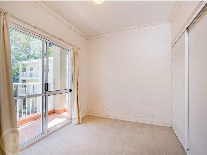 11/84 Musgrave Road, Indooroopilly QLD 4068