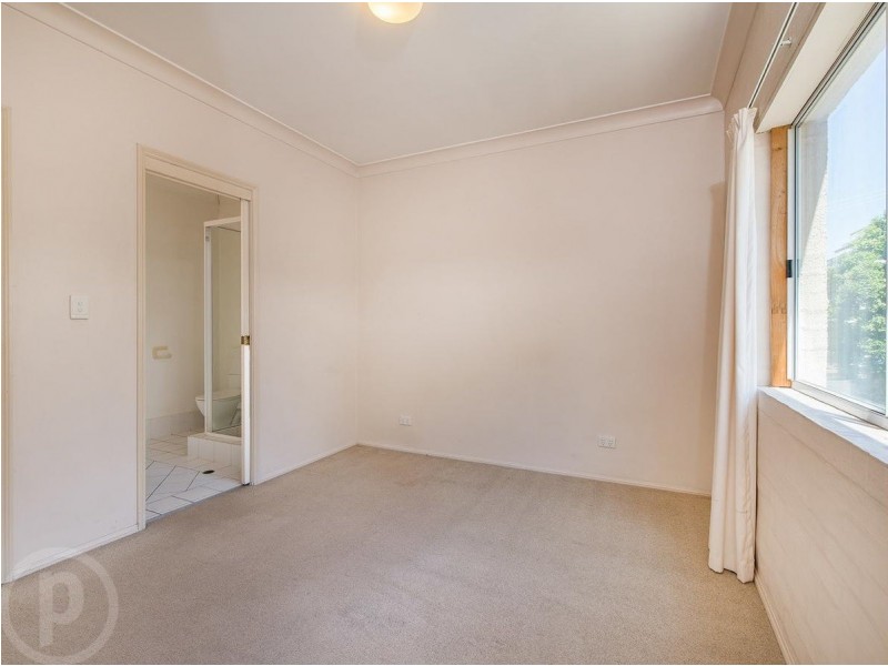 11/84 Musgrave Road, Indooroopilly QLD 4068