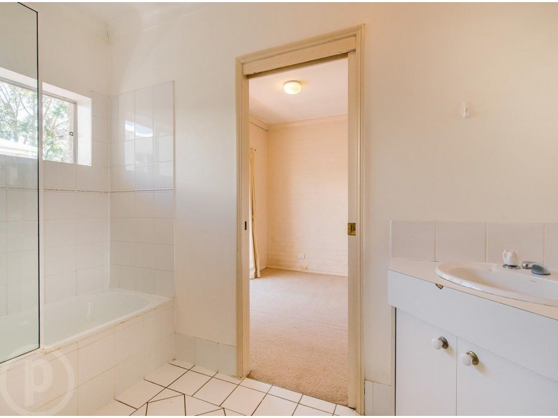 11/84 Musgrave Road, Indooroopilly QLD 4068