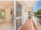 11/84 Musgrave Road, Indooroopilly QLD 4068