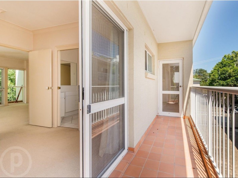 11/84 Musgrave Road, Indooroopilly QLD 4068
