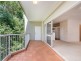 11/84 Musgrave Road, Indooroopilly QLD 4068