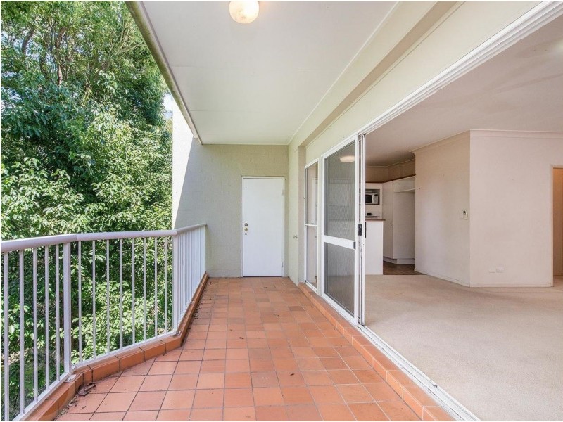 11/84 Musgrave Road, Indooroopilly QLD 4068