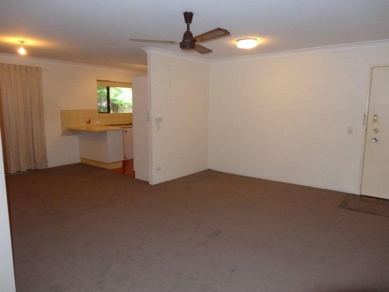 6/33 Alexandra Avenue, Taringa QLD 4068