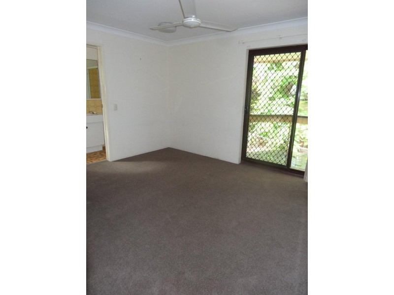 6/33 Alexandra Avenue, Taringa QLD 4068