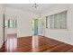 47 Rankin Street., Indooroopilly QLD 4068