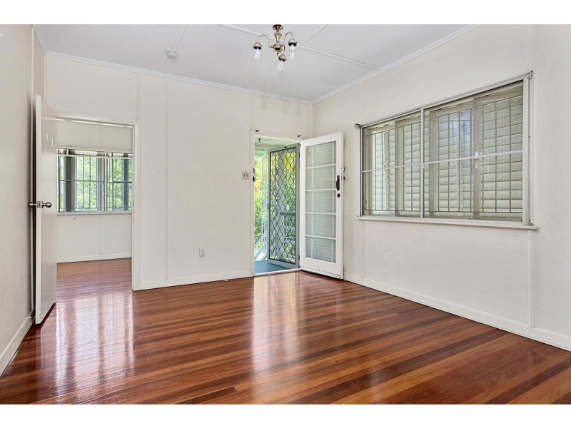 47 Rankin Street., Indooroopilly QLD 4068