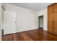 47 Rankin Street., Indooroopilly QLD 4068