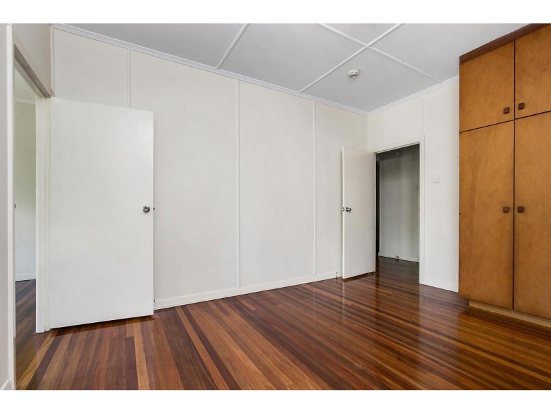 47 Rankin Street., Indooroopilly QLD 4068