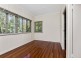 47 Rankin Street., Indooroopilly QLD 4068