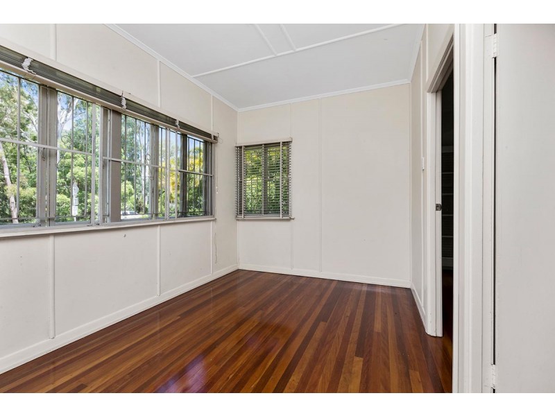 47 Rankin Street., Indooroopilly QLD 4068