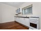 47 Rankin Street., Indooroopilly QLD 4068
