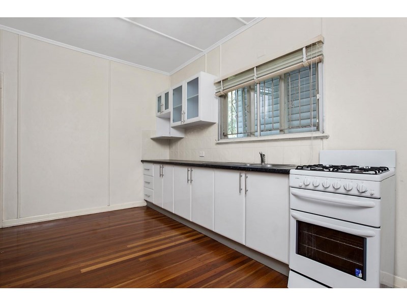 47 Rankin Street., Indooroopilly QLD 4068